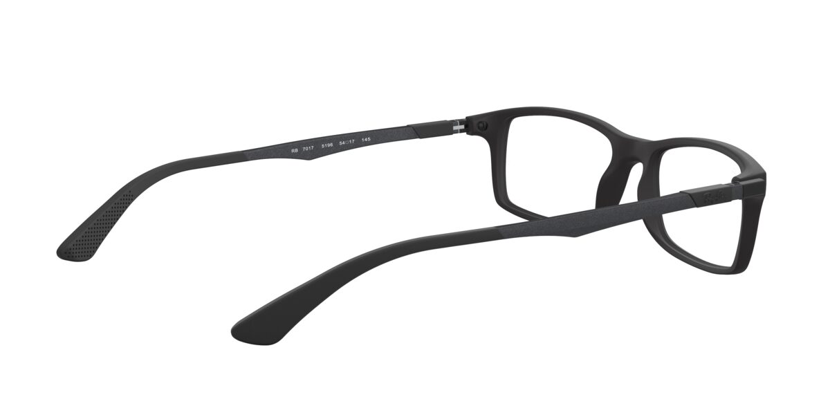 Ray-Ban RX7017 5196