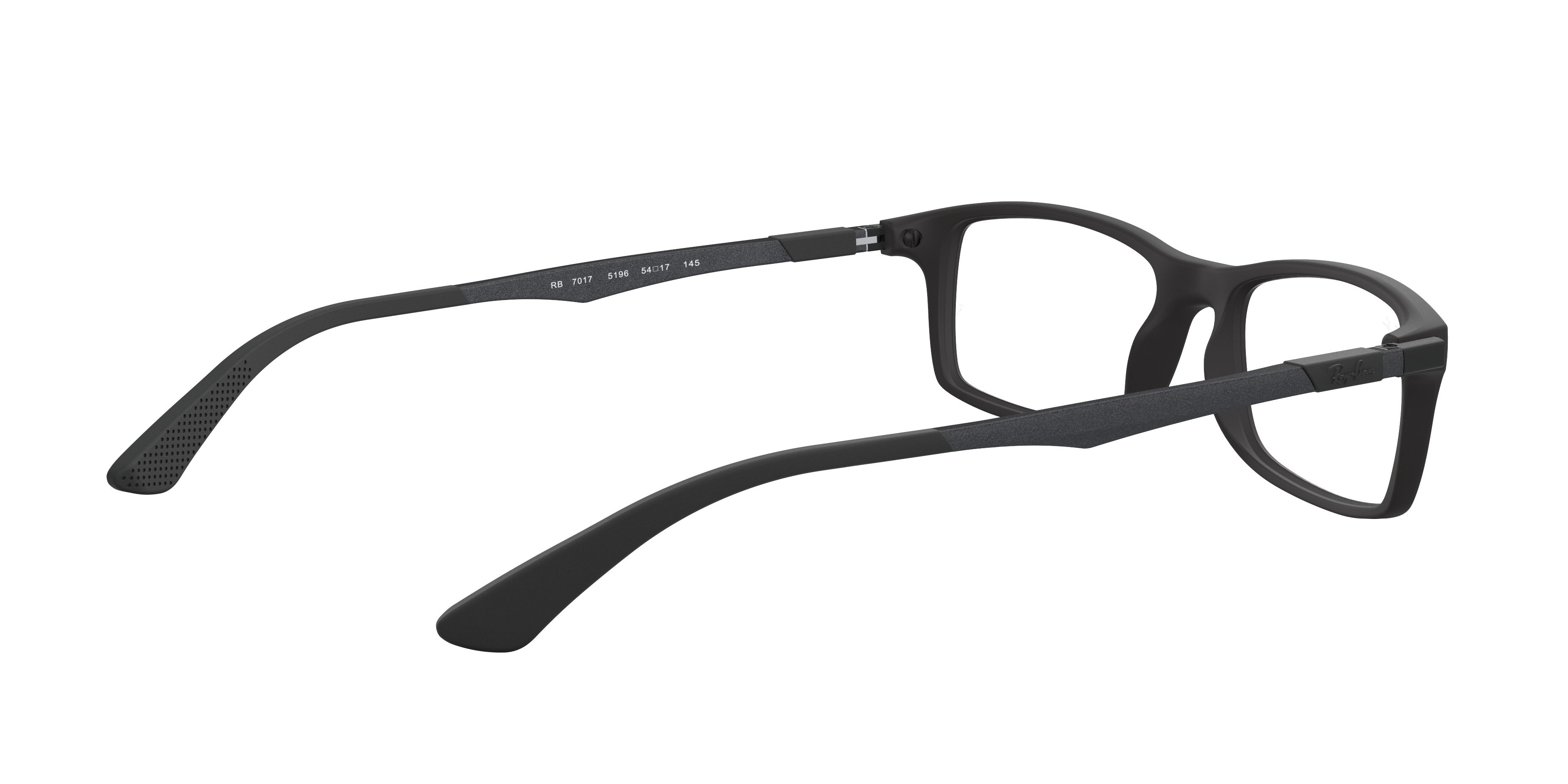 Ray-Ban RX7017 5196