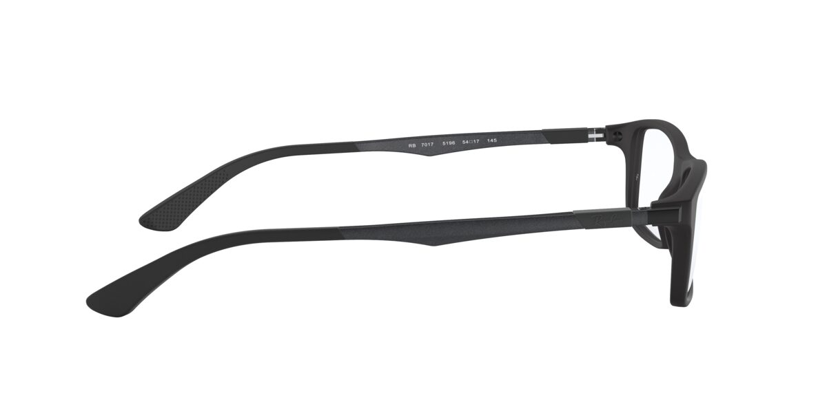 Ray-Ban RX7017 5196