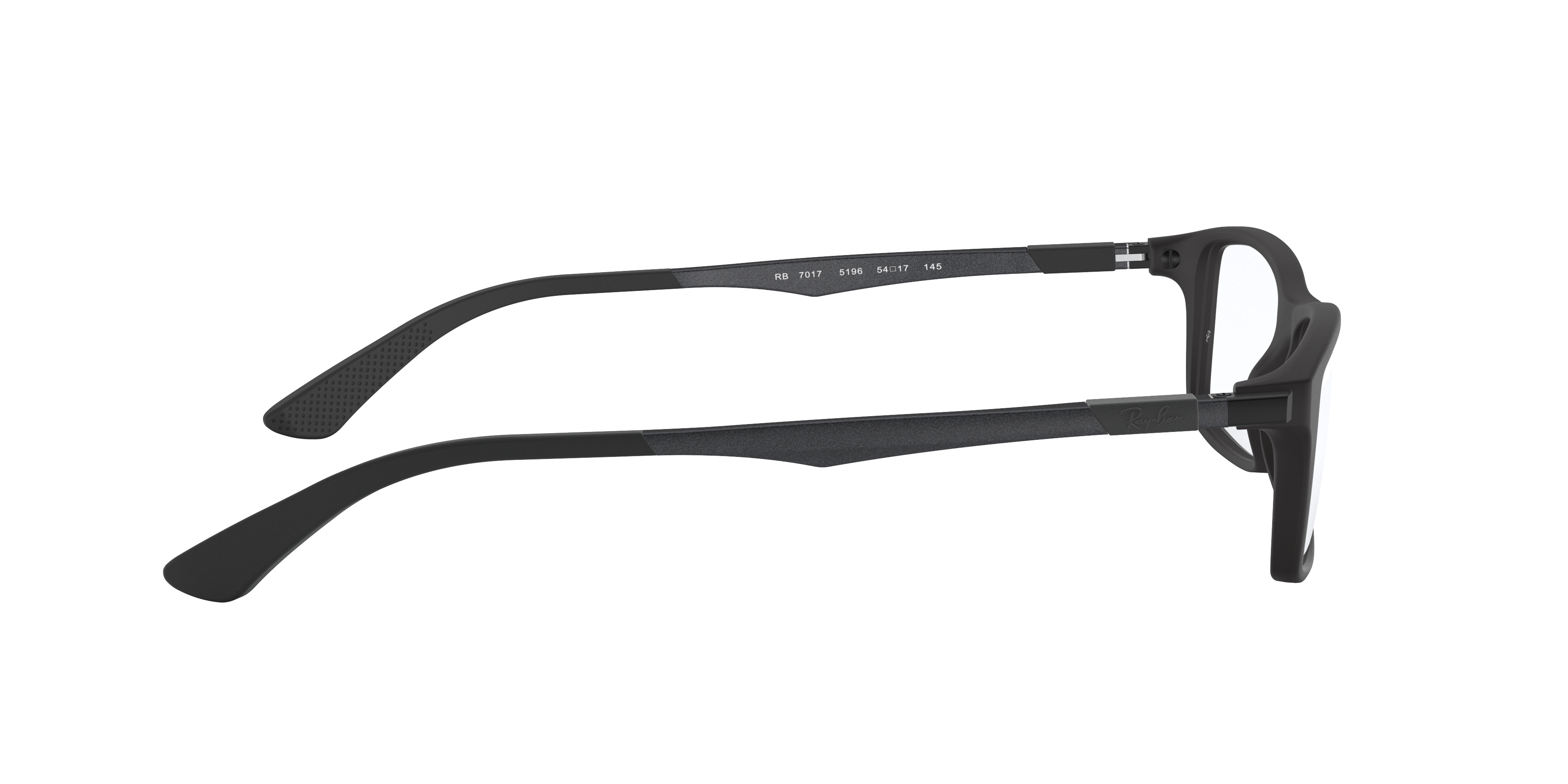 Ray-Ban RX7017 5196