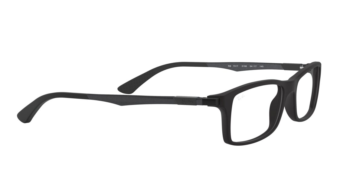 Ray-Ban RX7017 5196