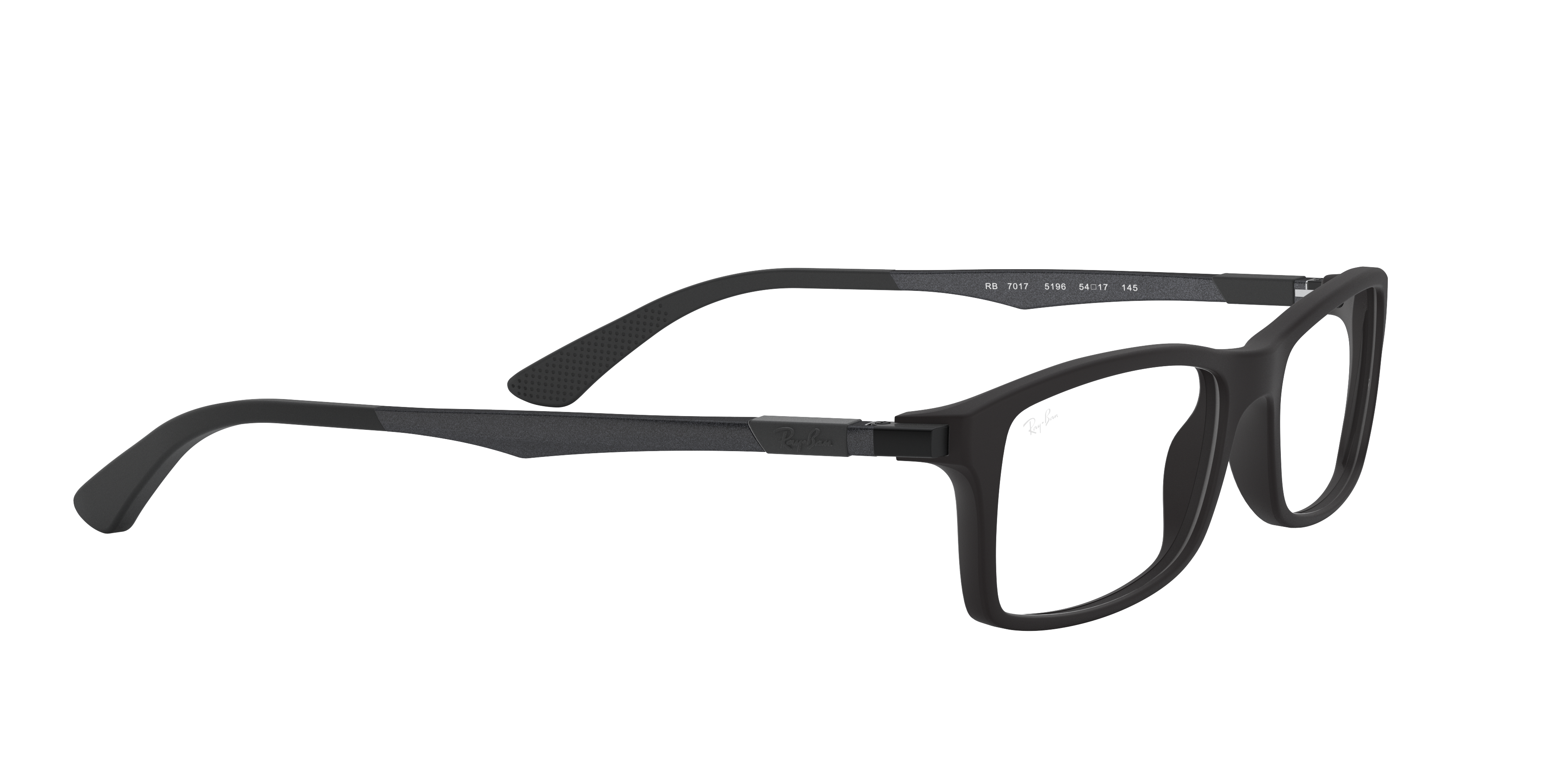 Ray-Ban RX7017 5196