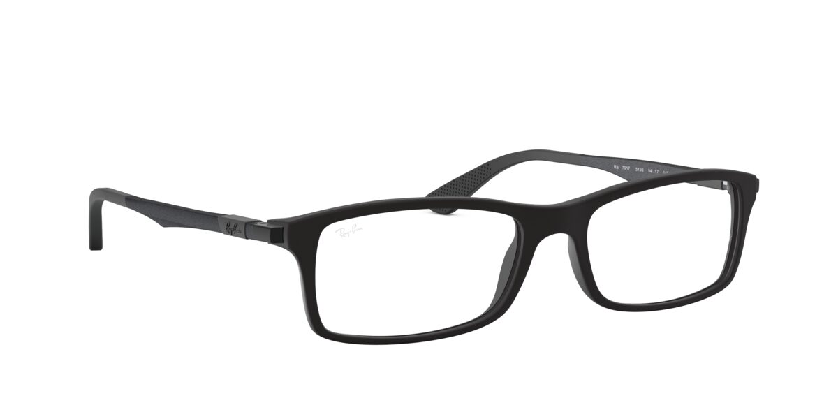 Ray-Ban RX7017 5196