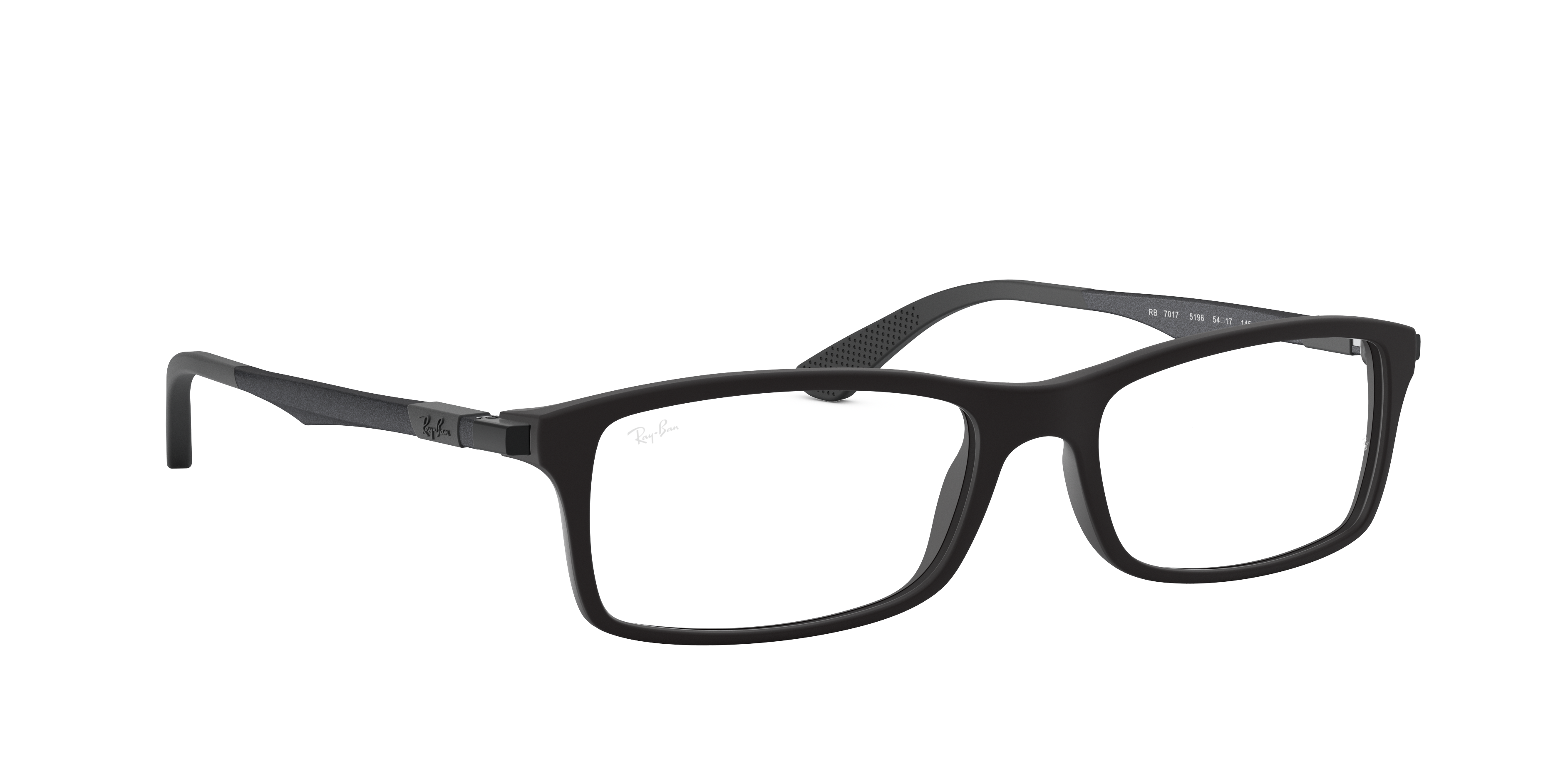Ray-Ban RX7017 5196