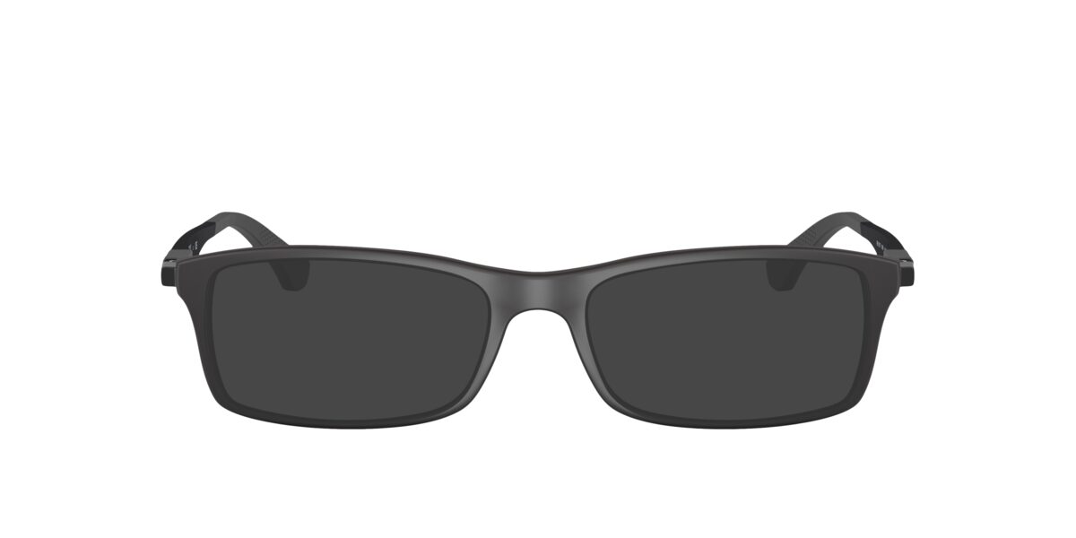 Ray-Ban RX7017 5196