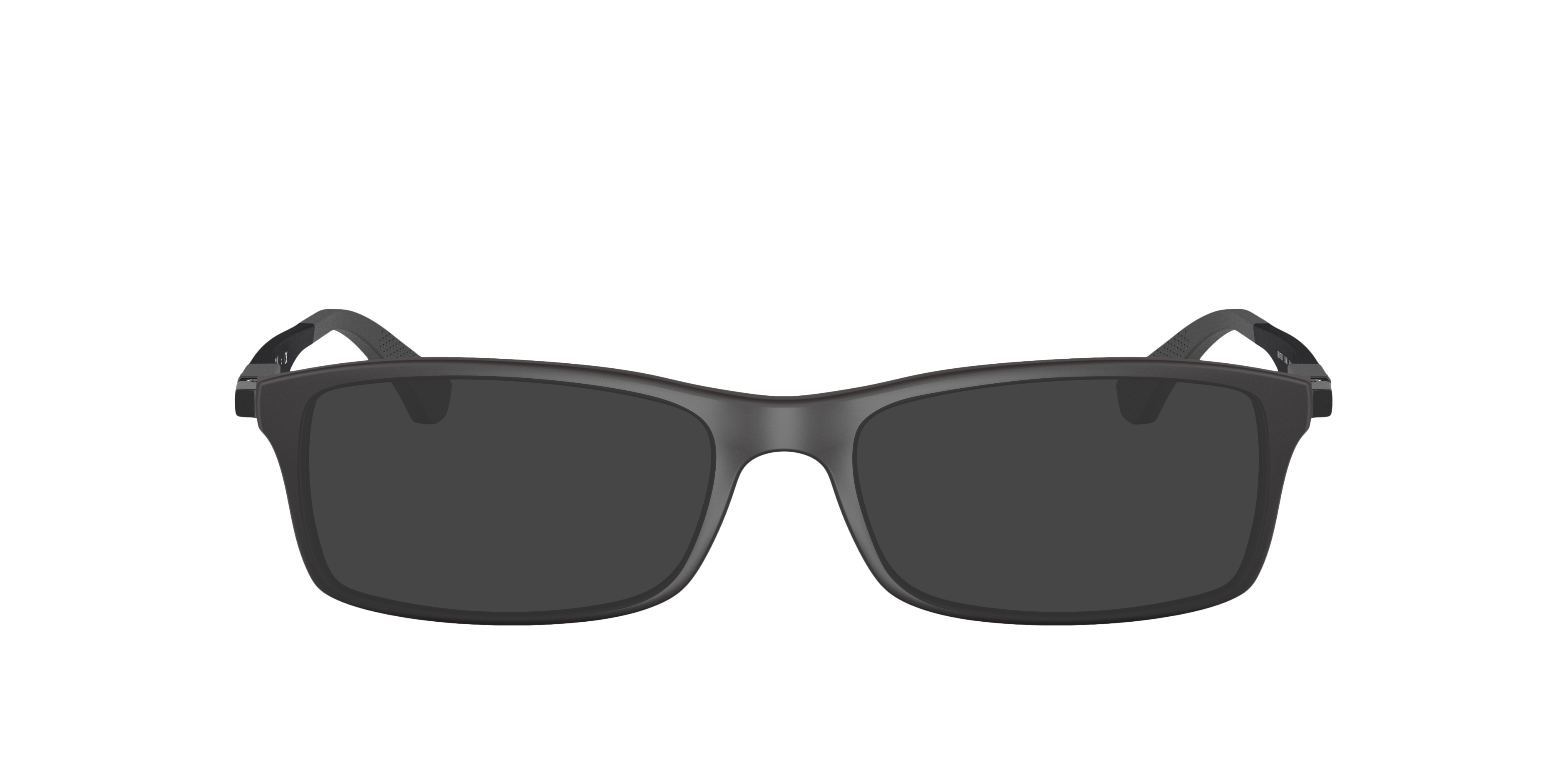 Ray-Ban RX7017 5196