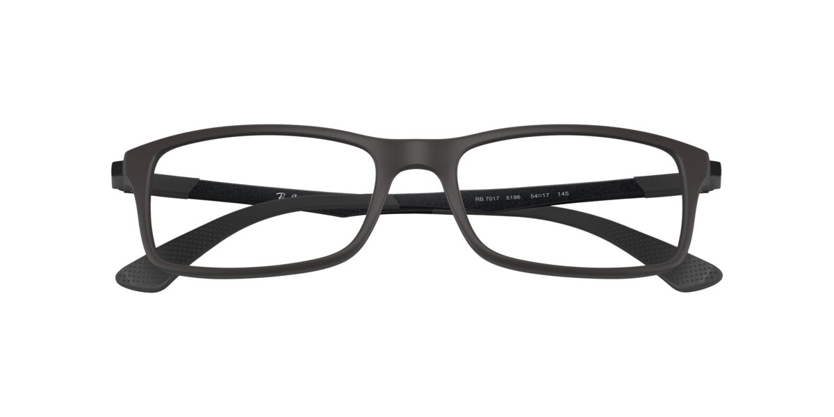 Ray-Ban RX7017 5196