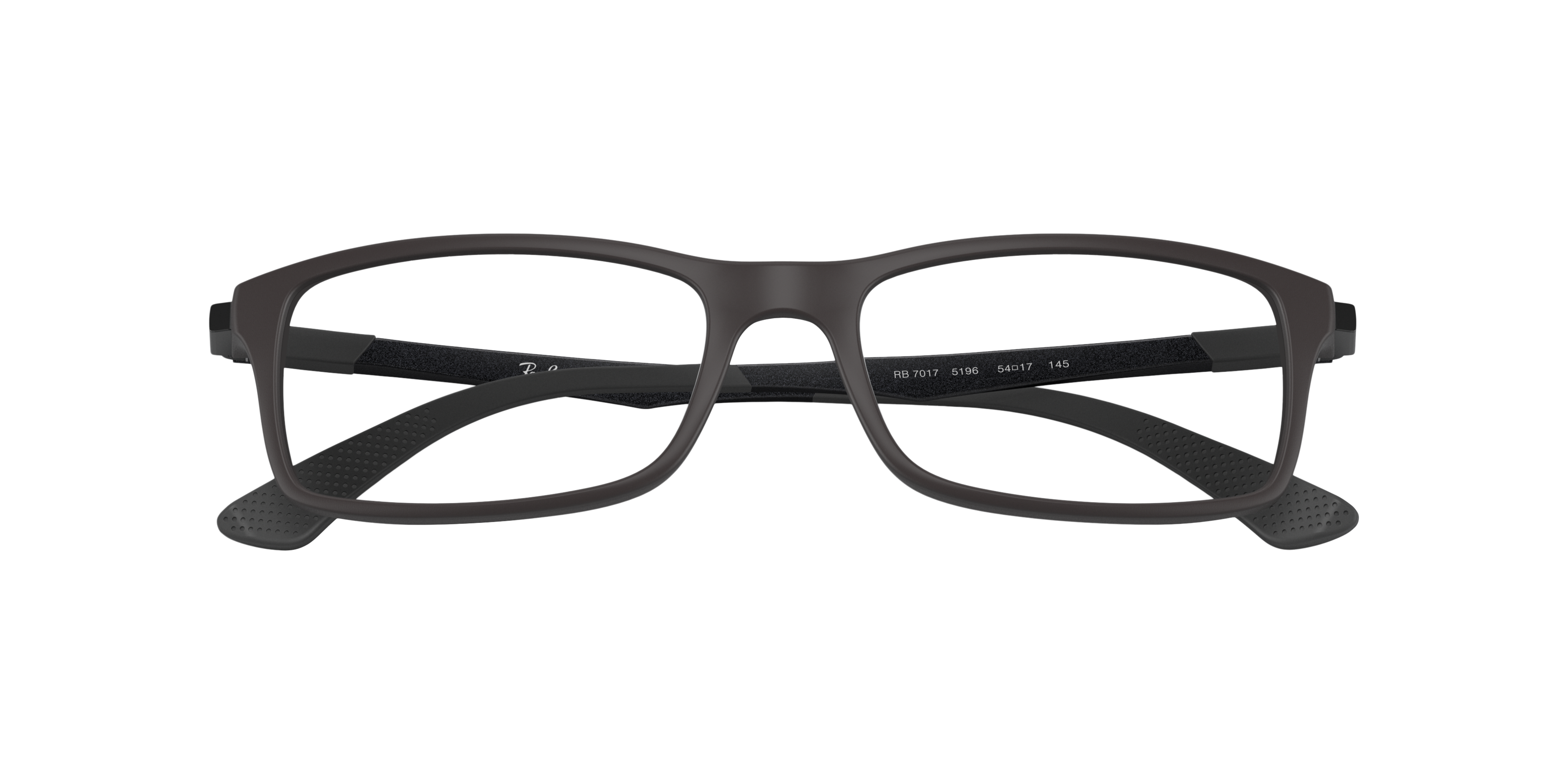 Ray-Ban RX7017 5196