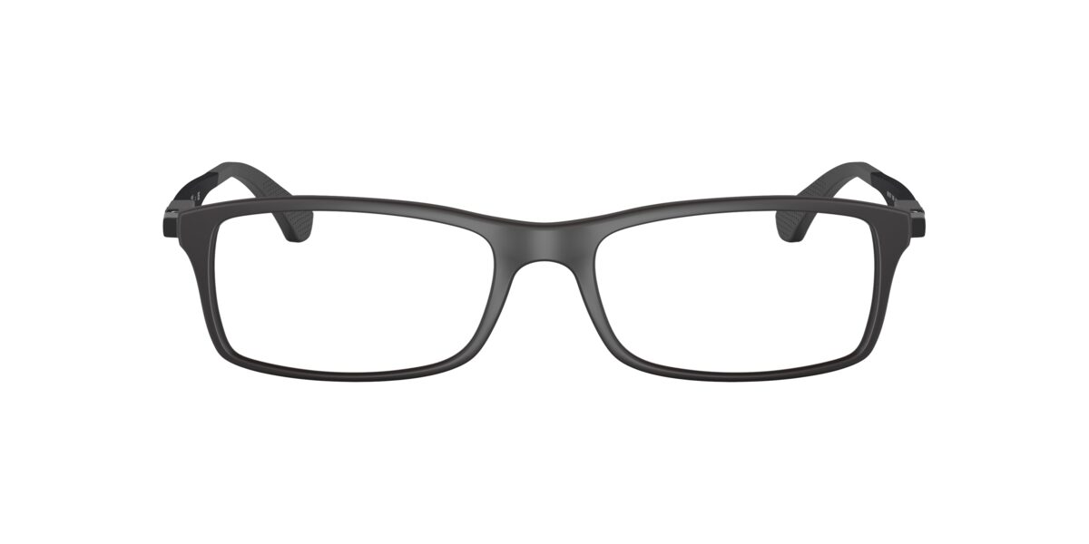Ray-Ban RX7017 5196