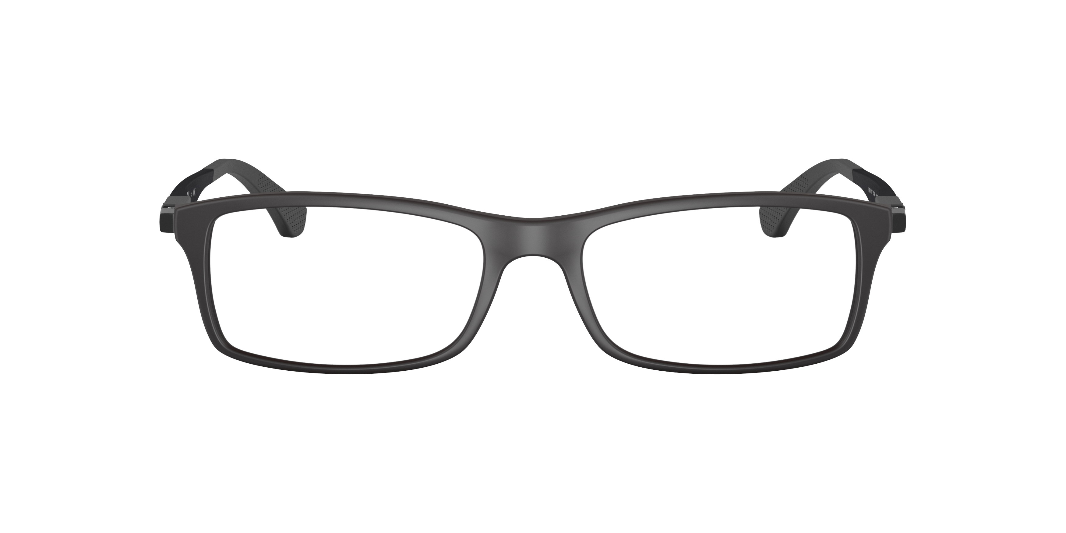 Ray-Ban RX7017 5196