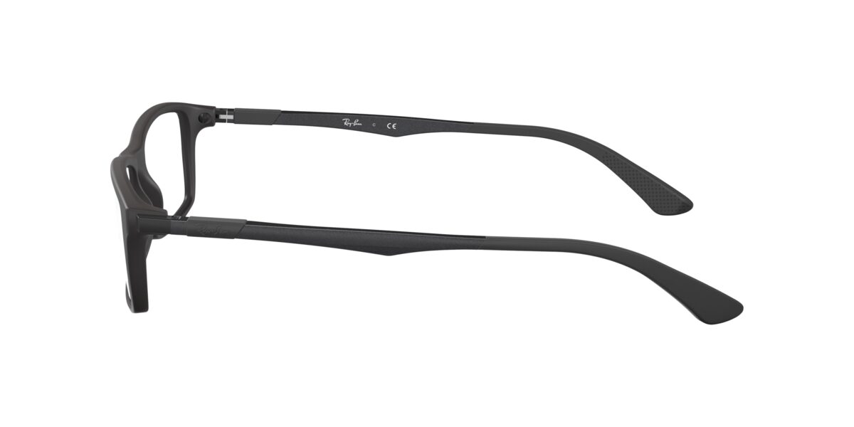 Ray-Ban RX7017 5196