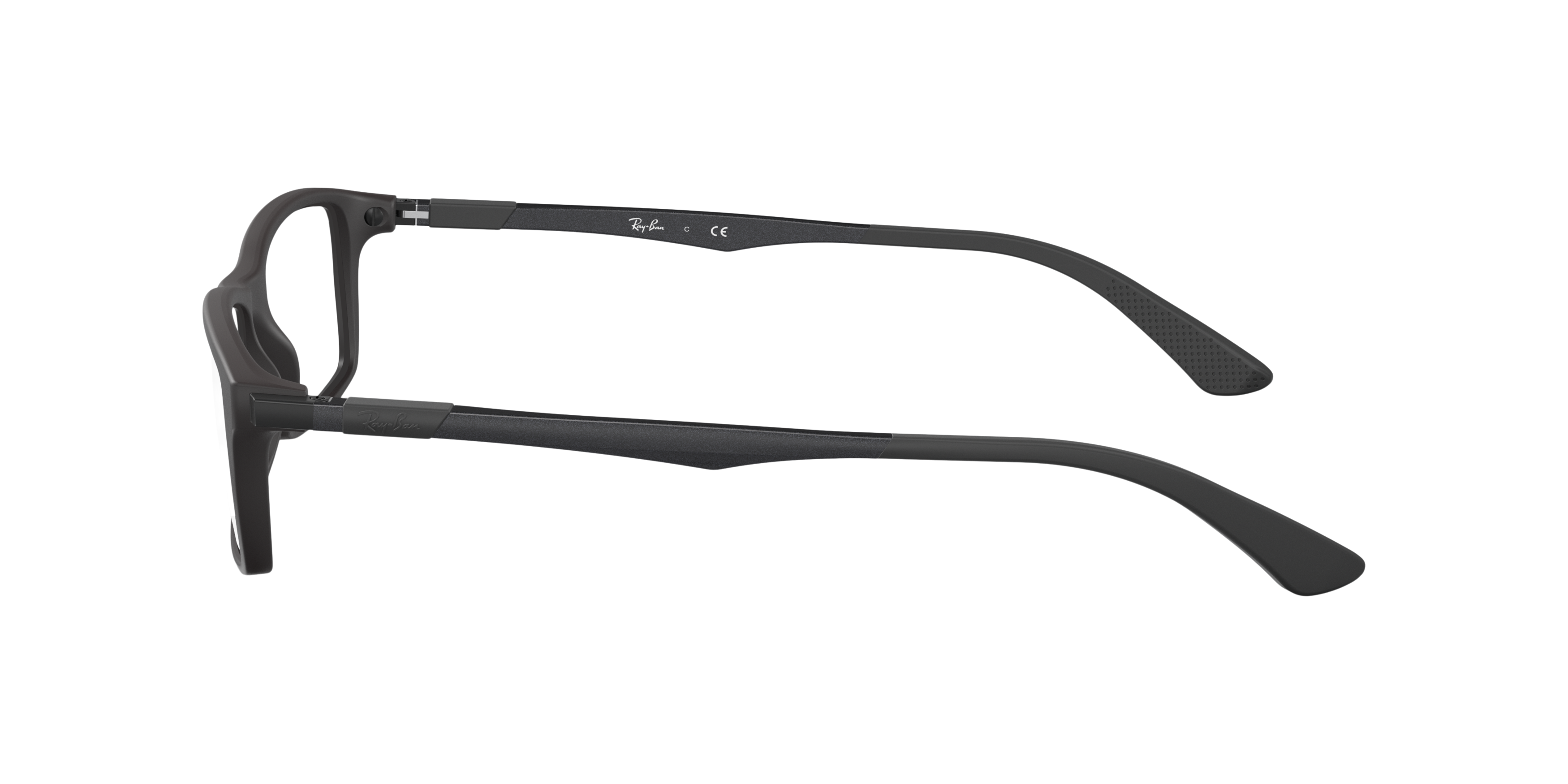 Ray-Ban RX7017 5196
