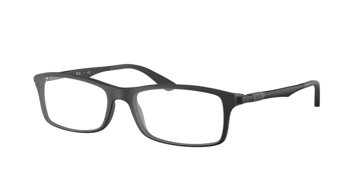 Ray-Ban RX7017 5196