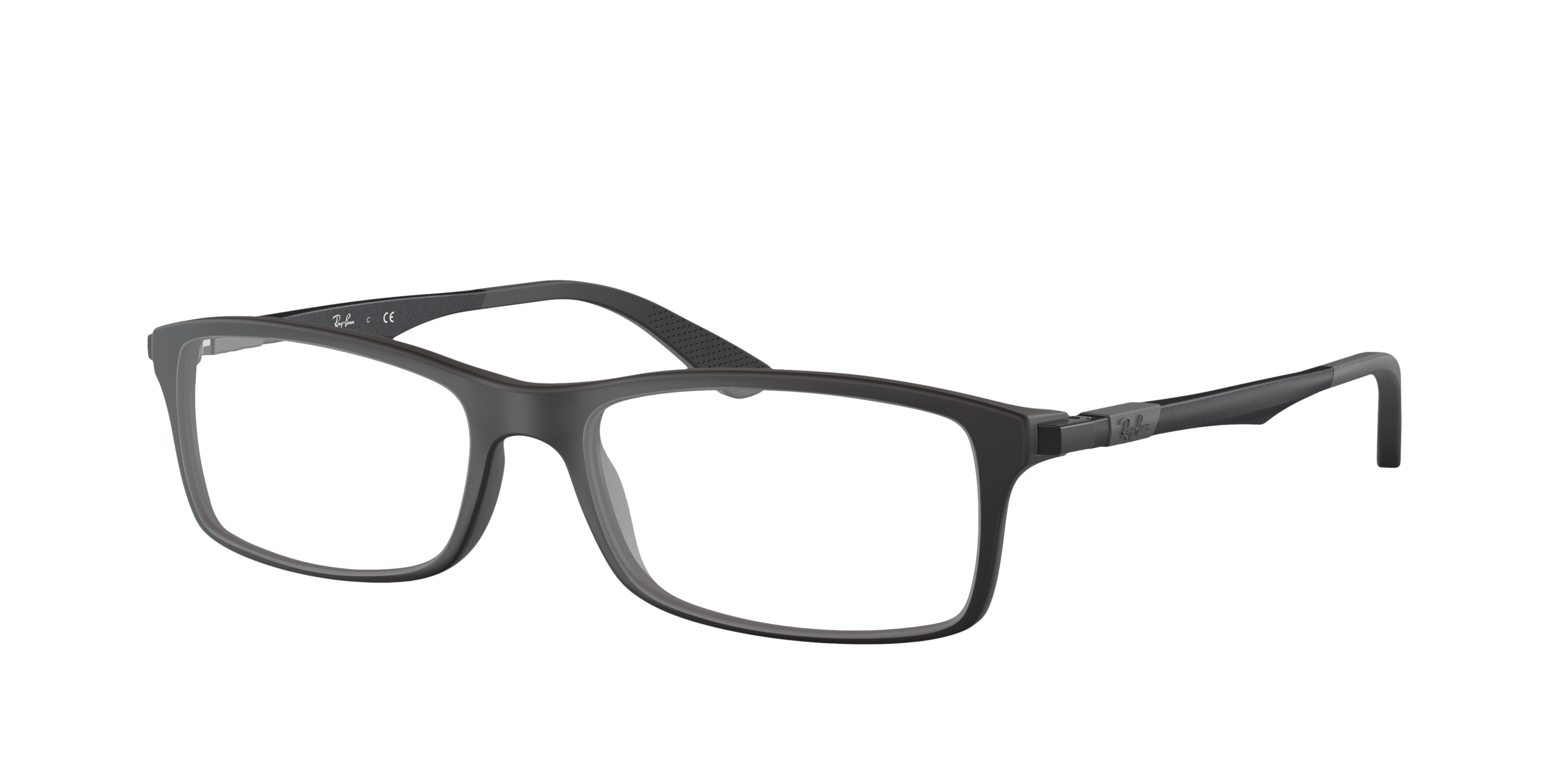 Ray-Ban RX7017 5196