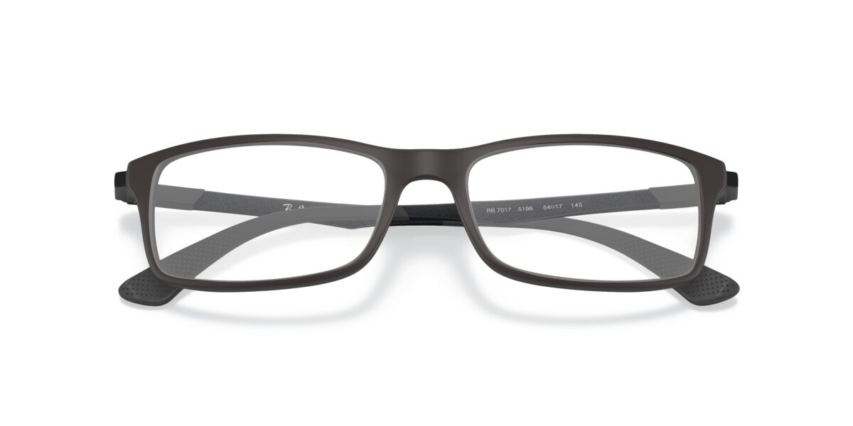 Ray-Ban RX7017 5196