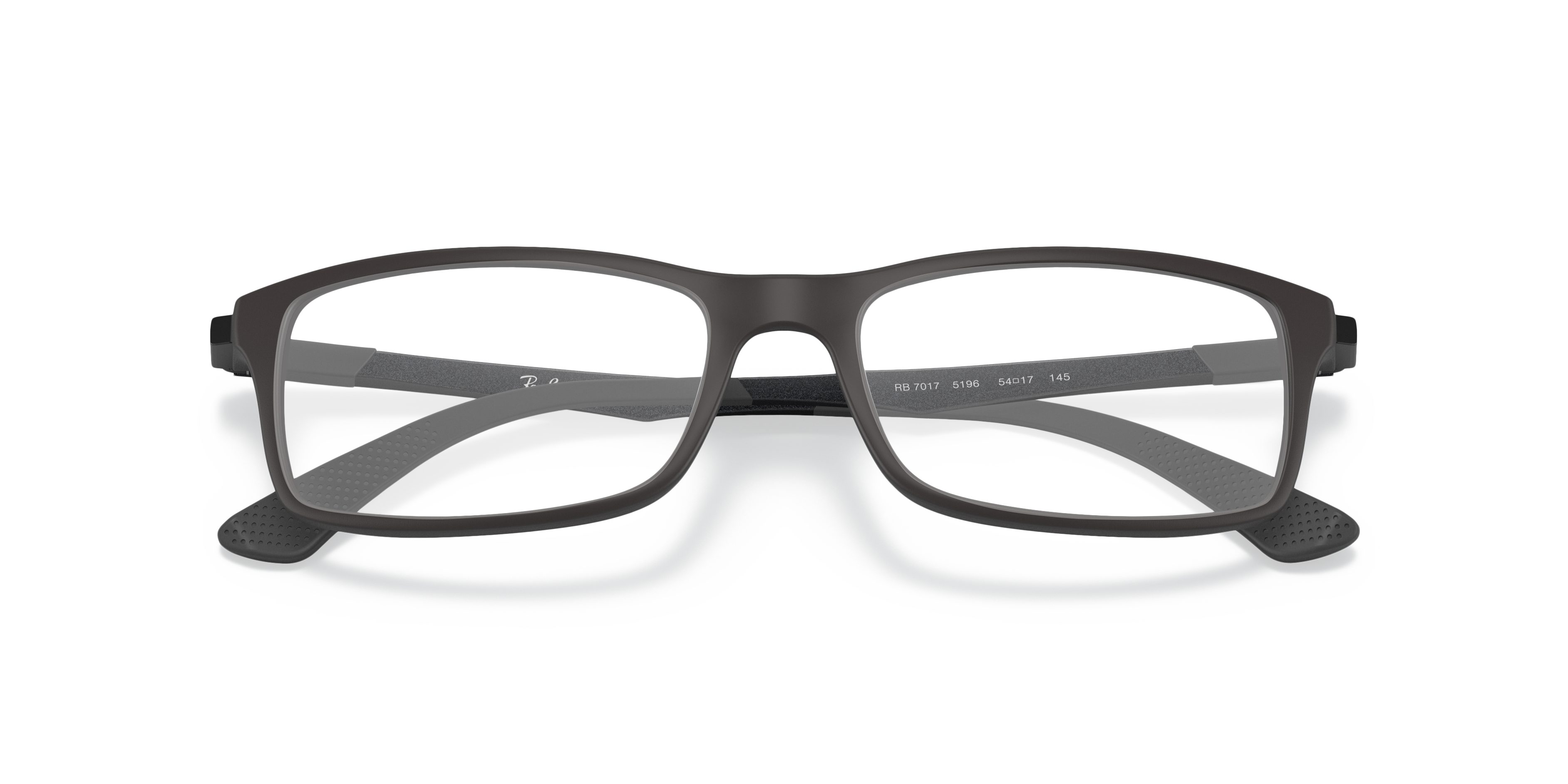 Ray-Ban RX7017 5196
