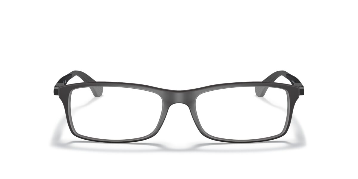 Ray-Ban RX7017 5196