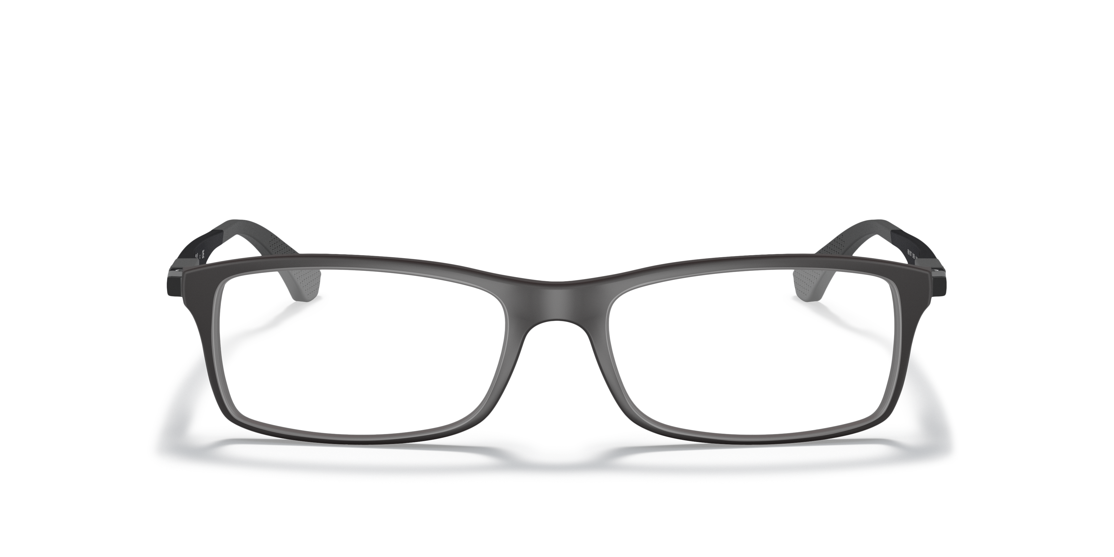 Ray-Ban RX7017 5196