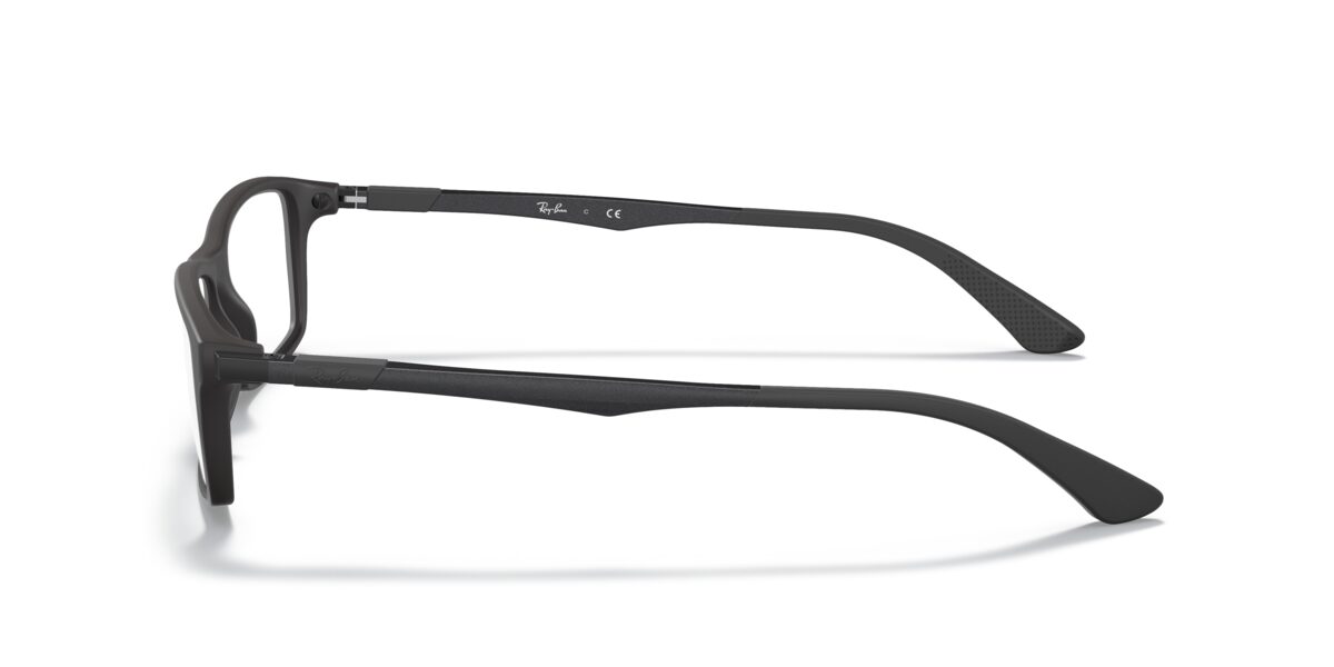 Ray-Ban RX7017 5196