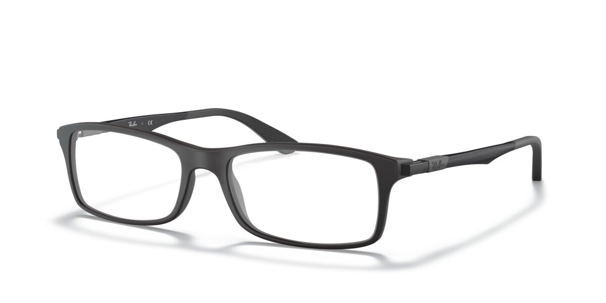 Ray-Ban RX7017 5196