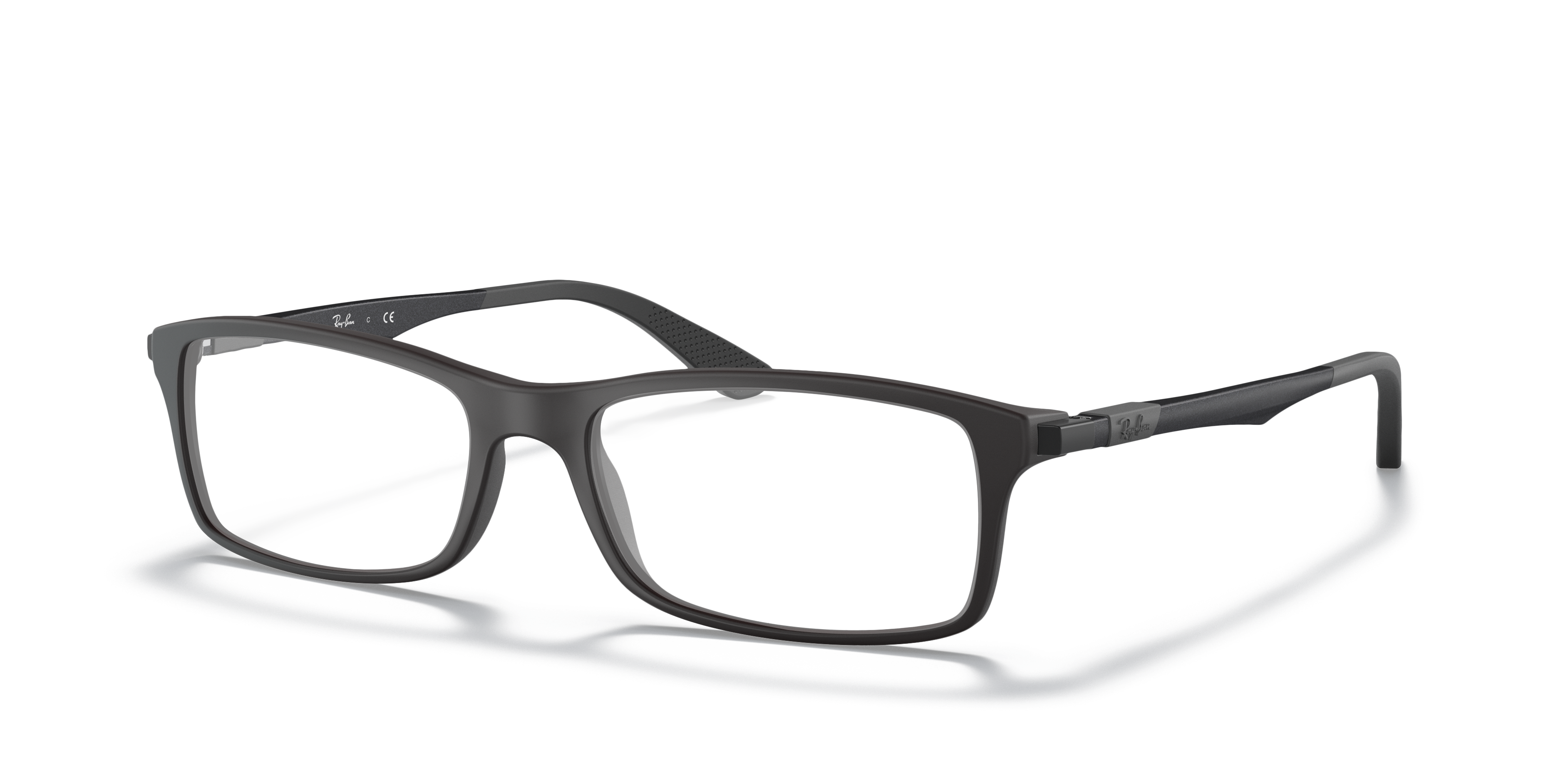 Ray-Ban RX7017 5196