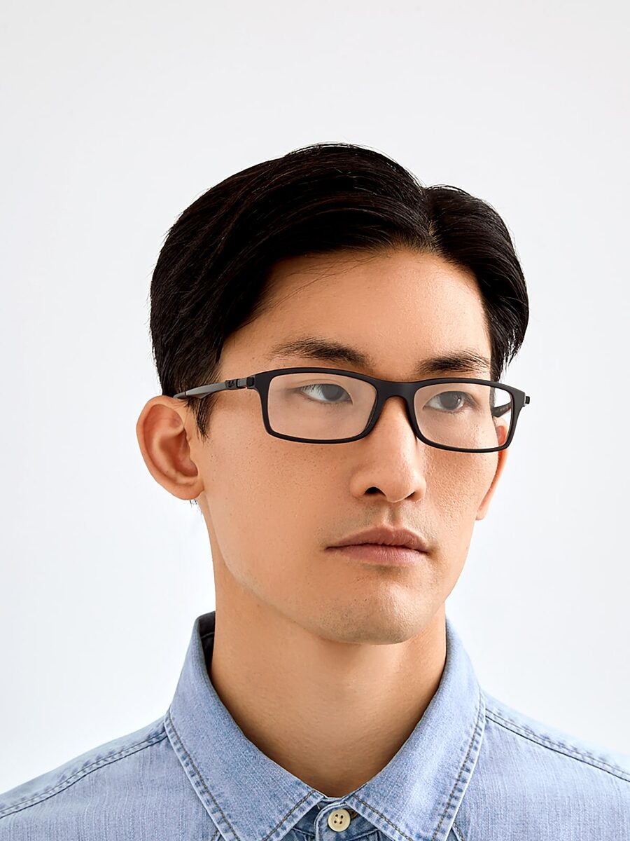 Ray-Ban RX7017 5196