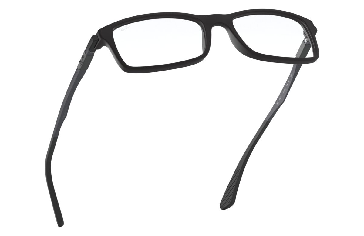 Ray-Ban RX7017 5196