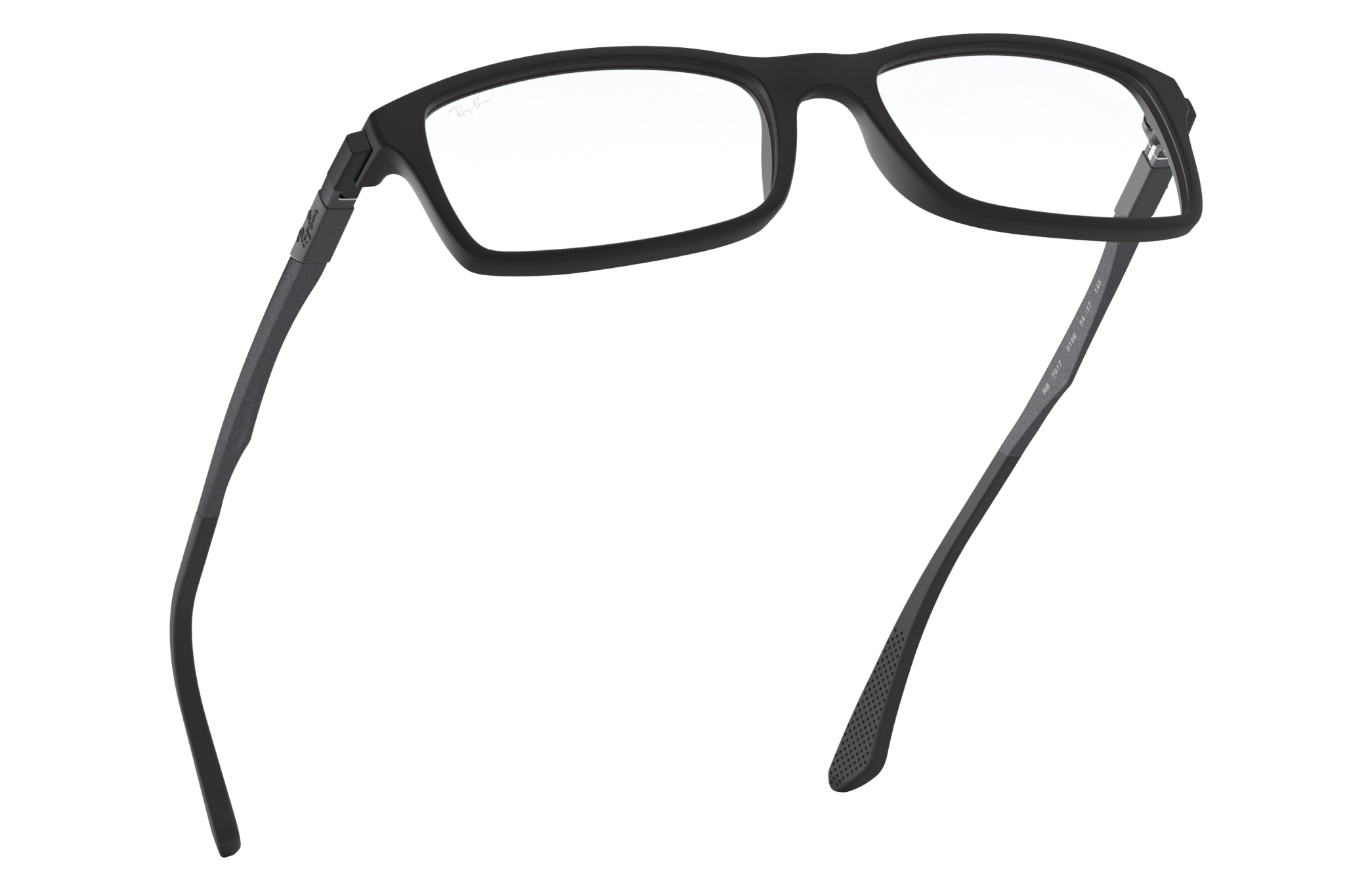 Ray-Ban RX7017 5196