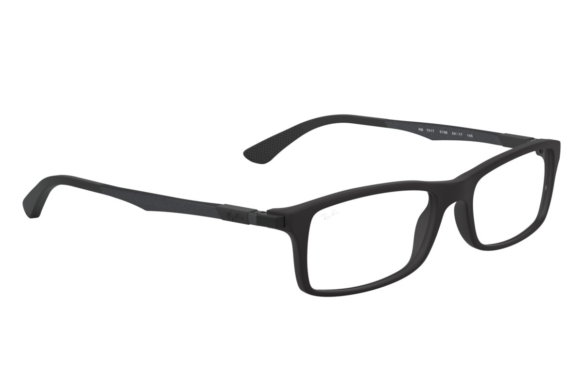 Ray-Ban RX7017 5196