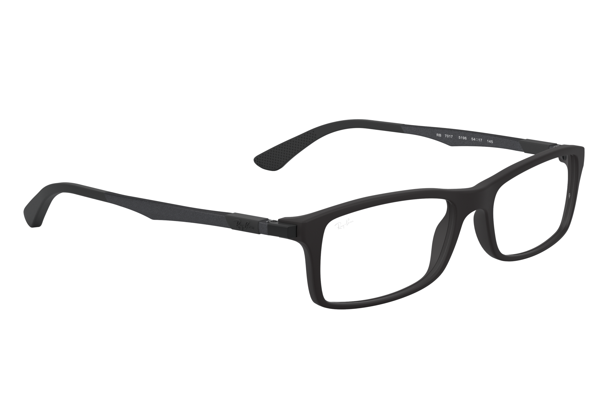 Ray-Ban RX7017 5196