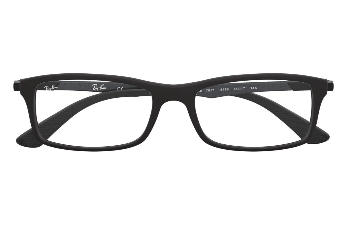Ray-Ban RX7017 5196