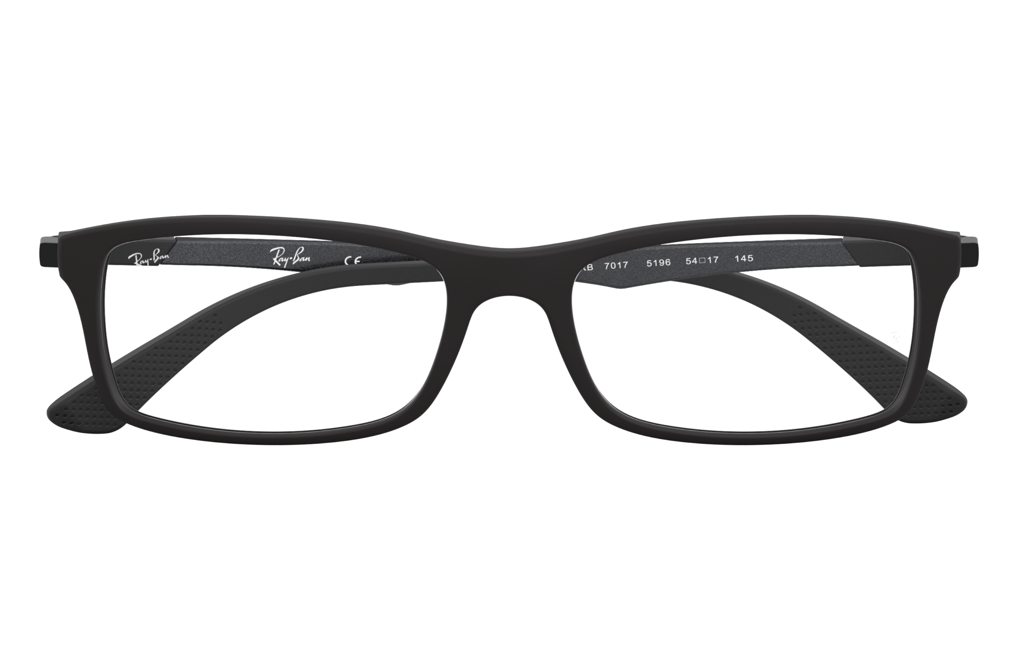 Ray-Ban RX7017 5196