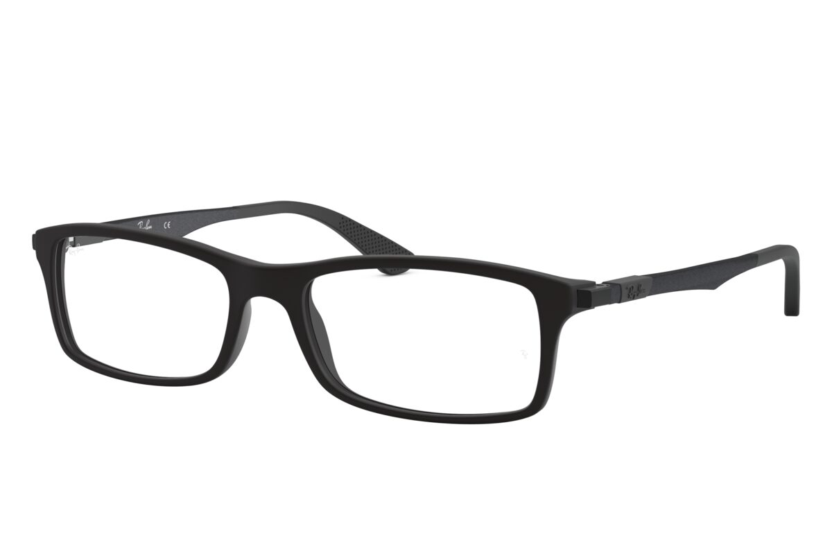 Ray-Ban RX7017 5196