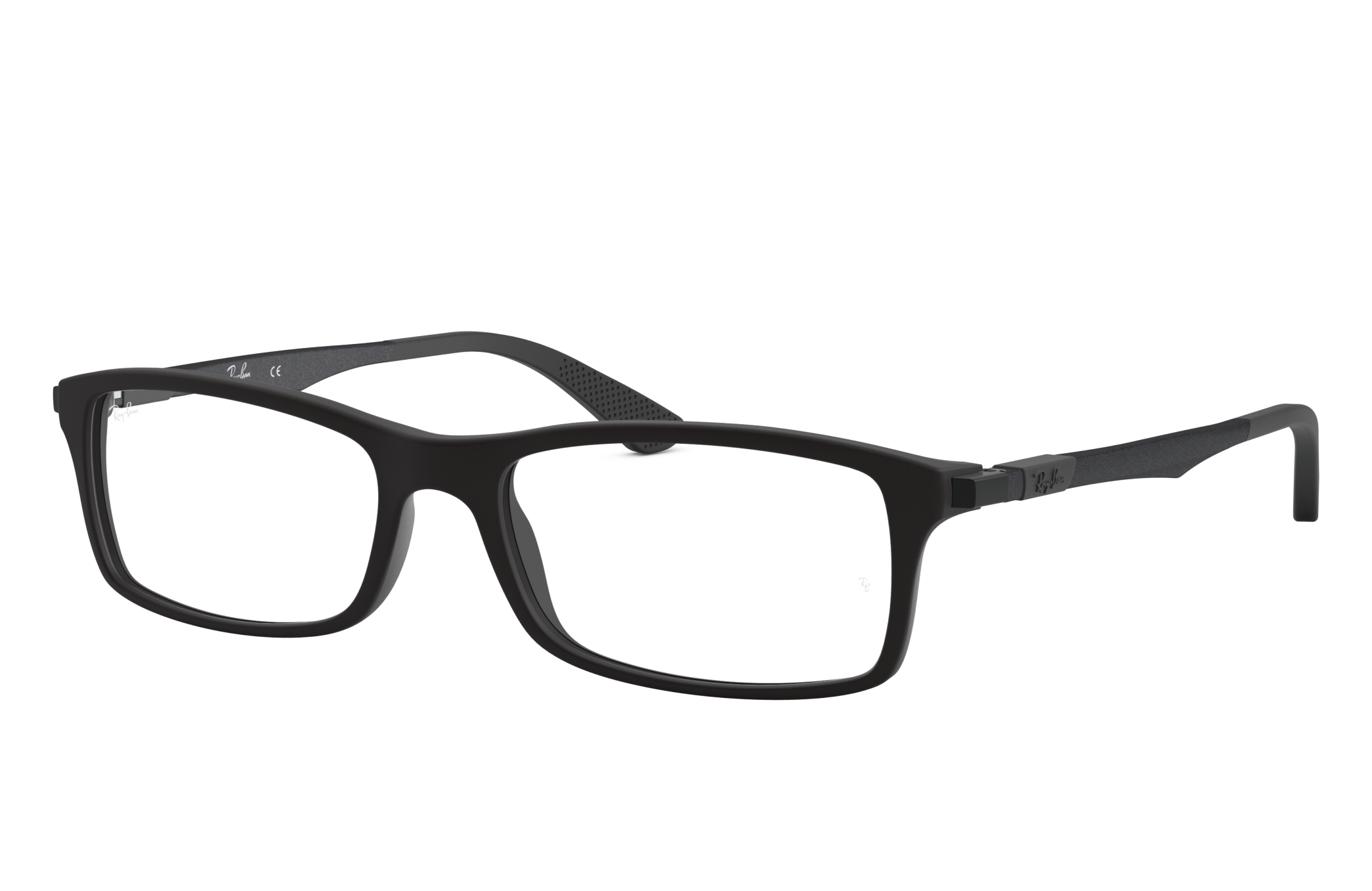 Ray-Ban RX7017 5196