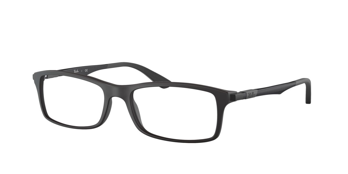Ray-Ban RX7017 5196