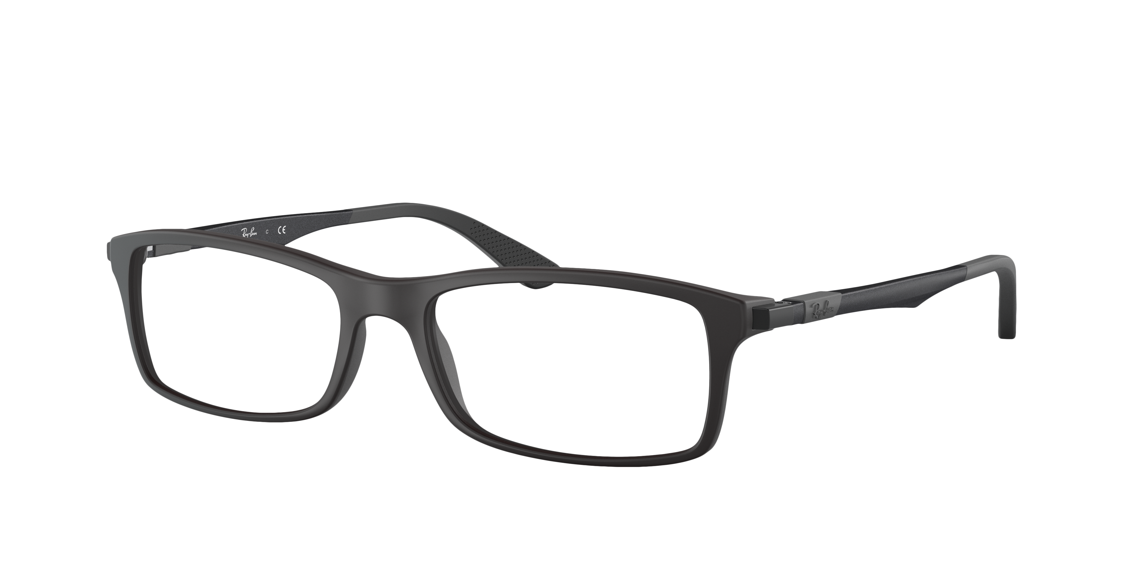Ray-Ban RX7017 5196