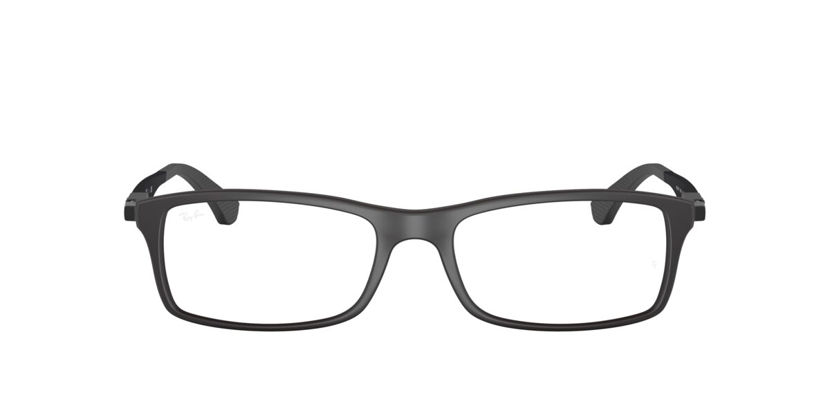Ray-Ban RX7017 5196