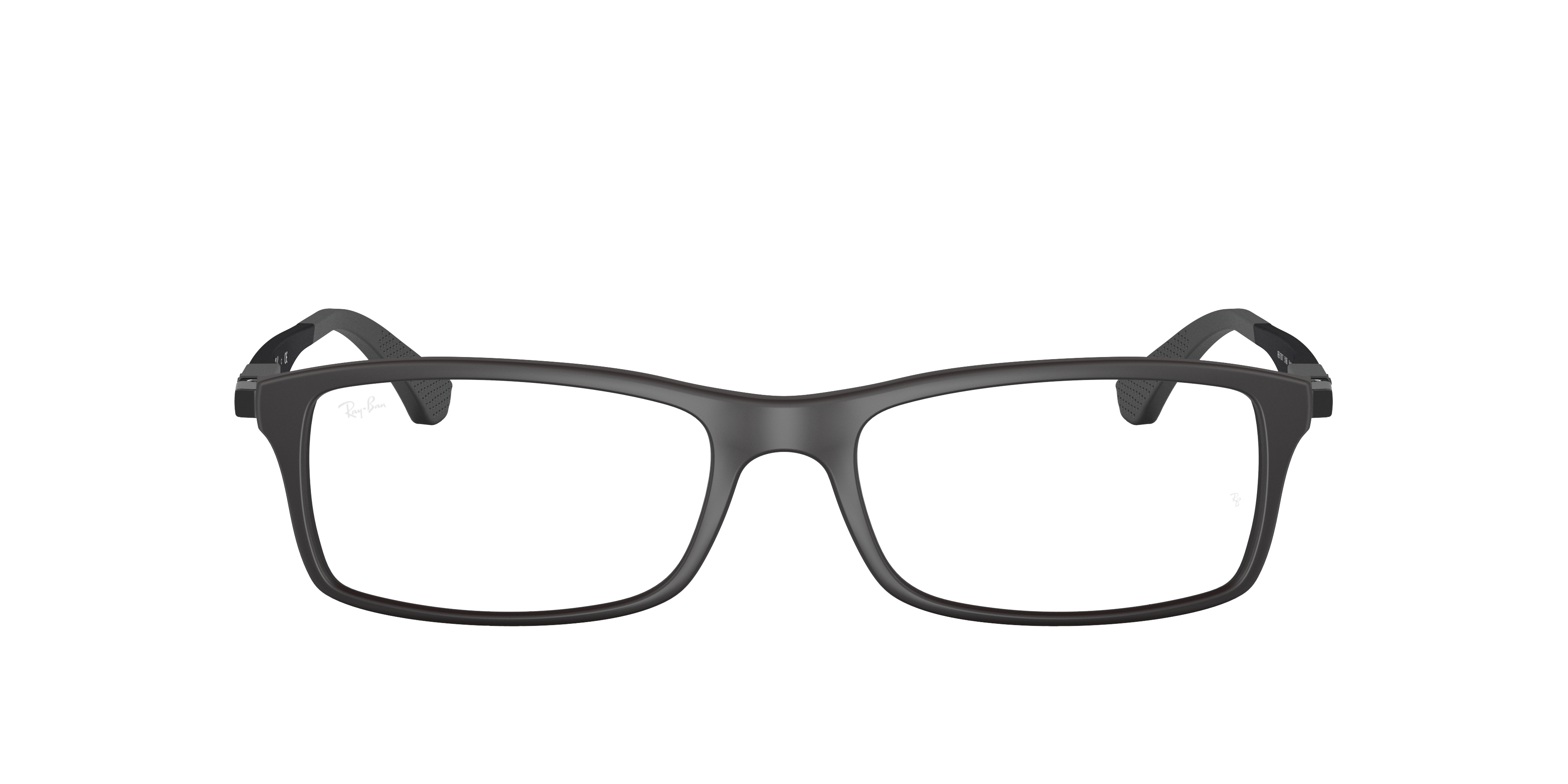 Ray-Ban RX7017 5196