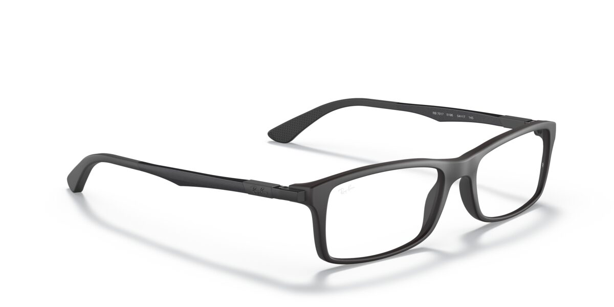 Ray-Ban RX7017 5196