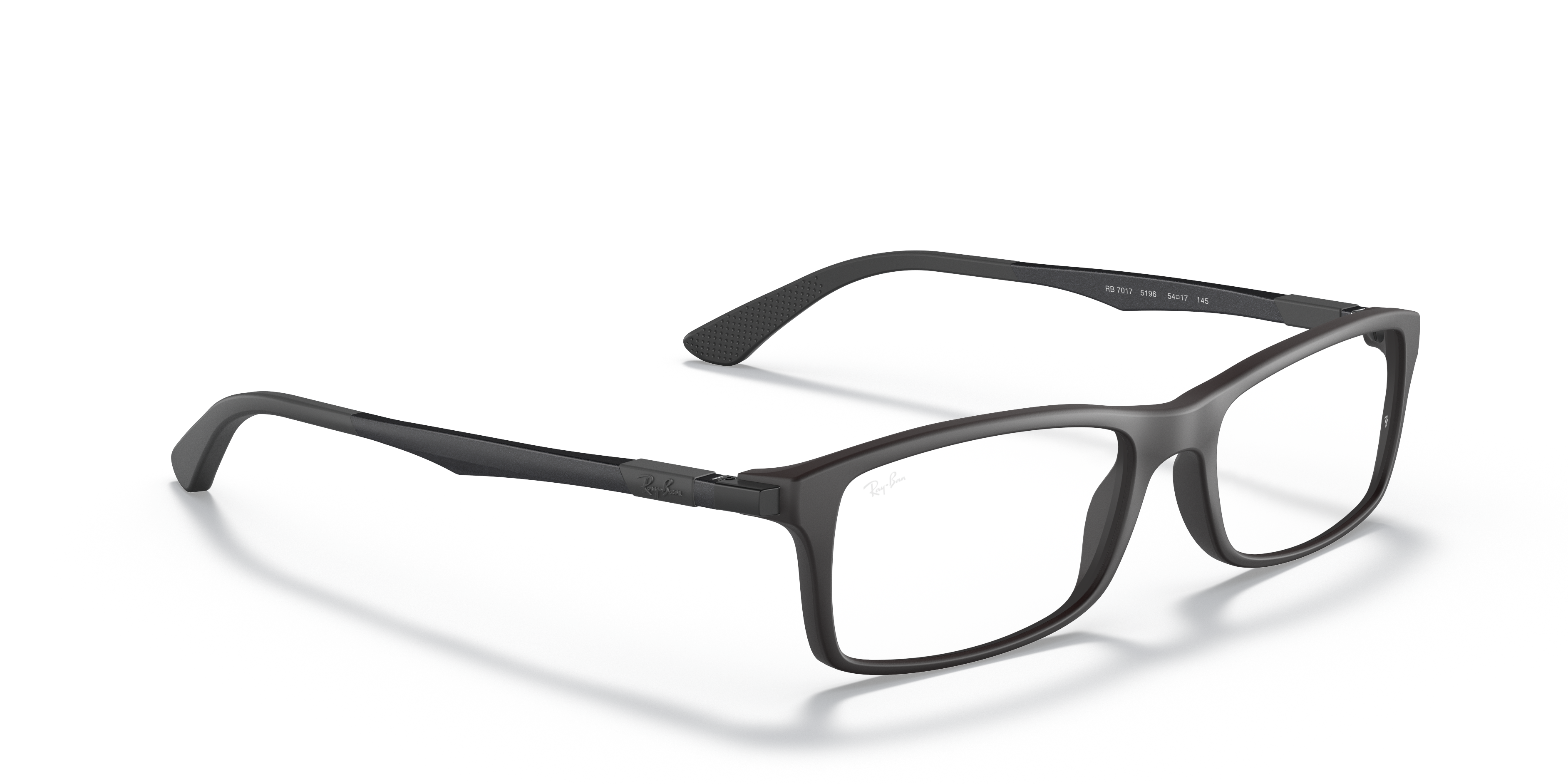 Ray-Ban RX7017 5196