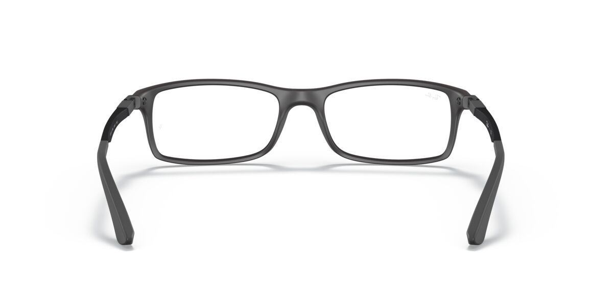 Ray-Ban RX7017 5196