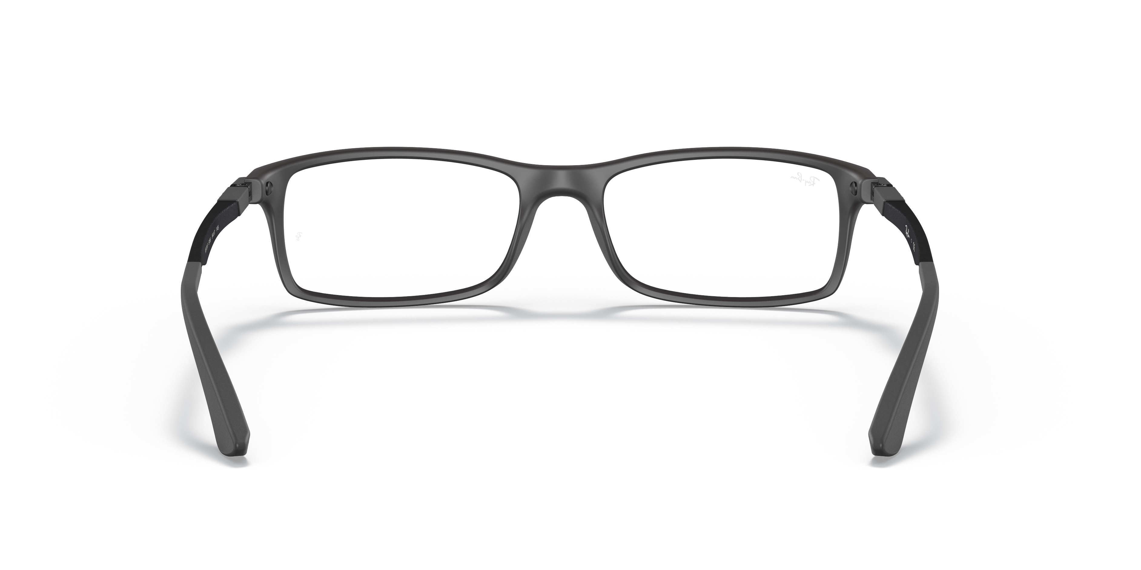 Ray-Ban RX7017 5196
