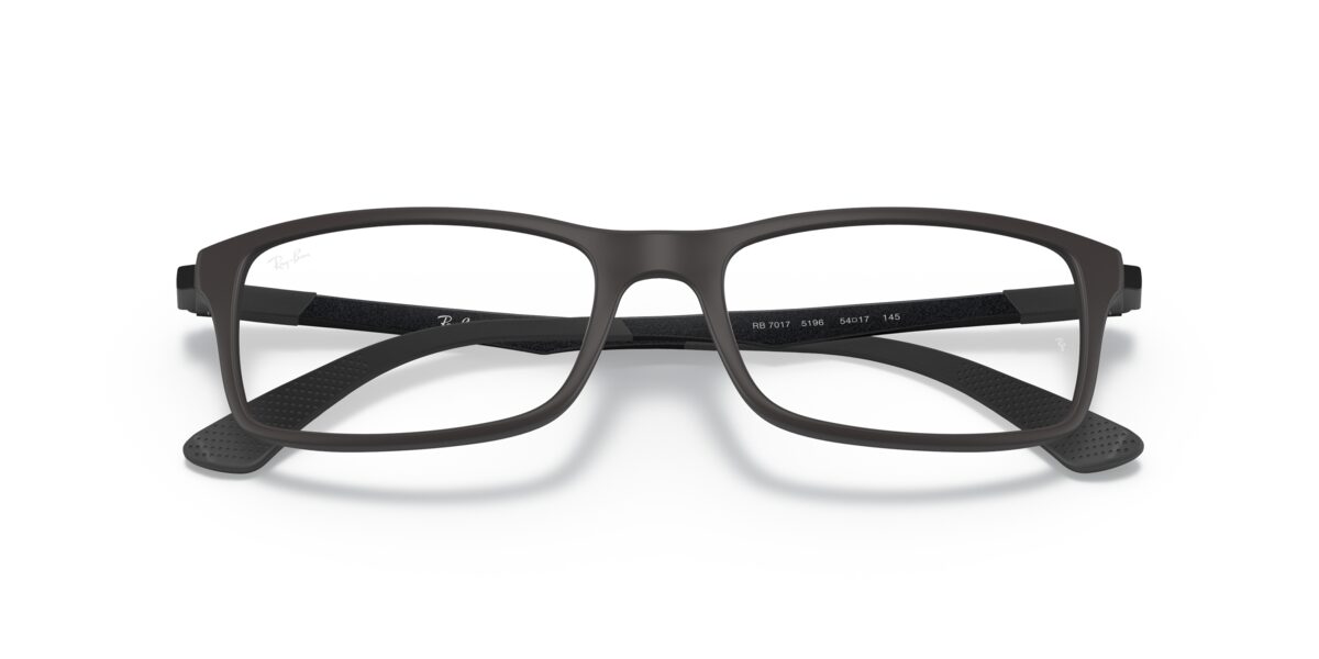 Ray-Ban RX7017 5196