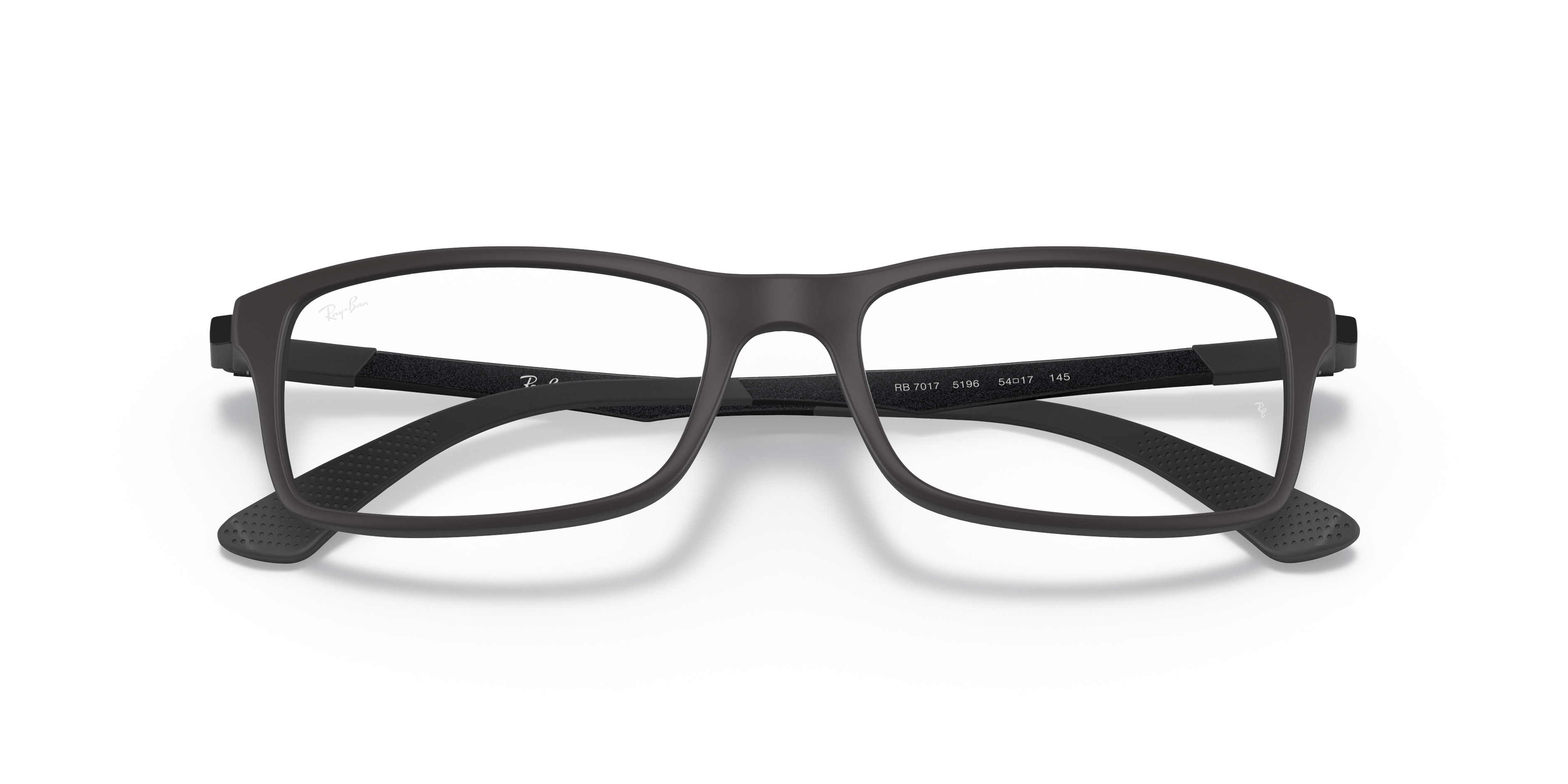 Ray-Ban RX7017 5196