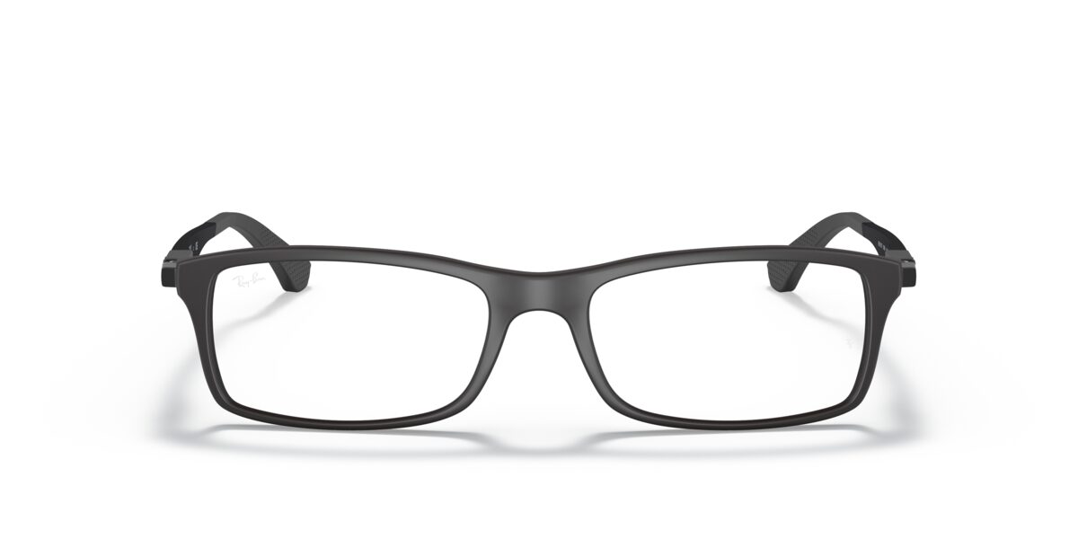 Ray-Ban RX7017 5196