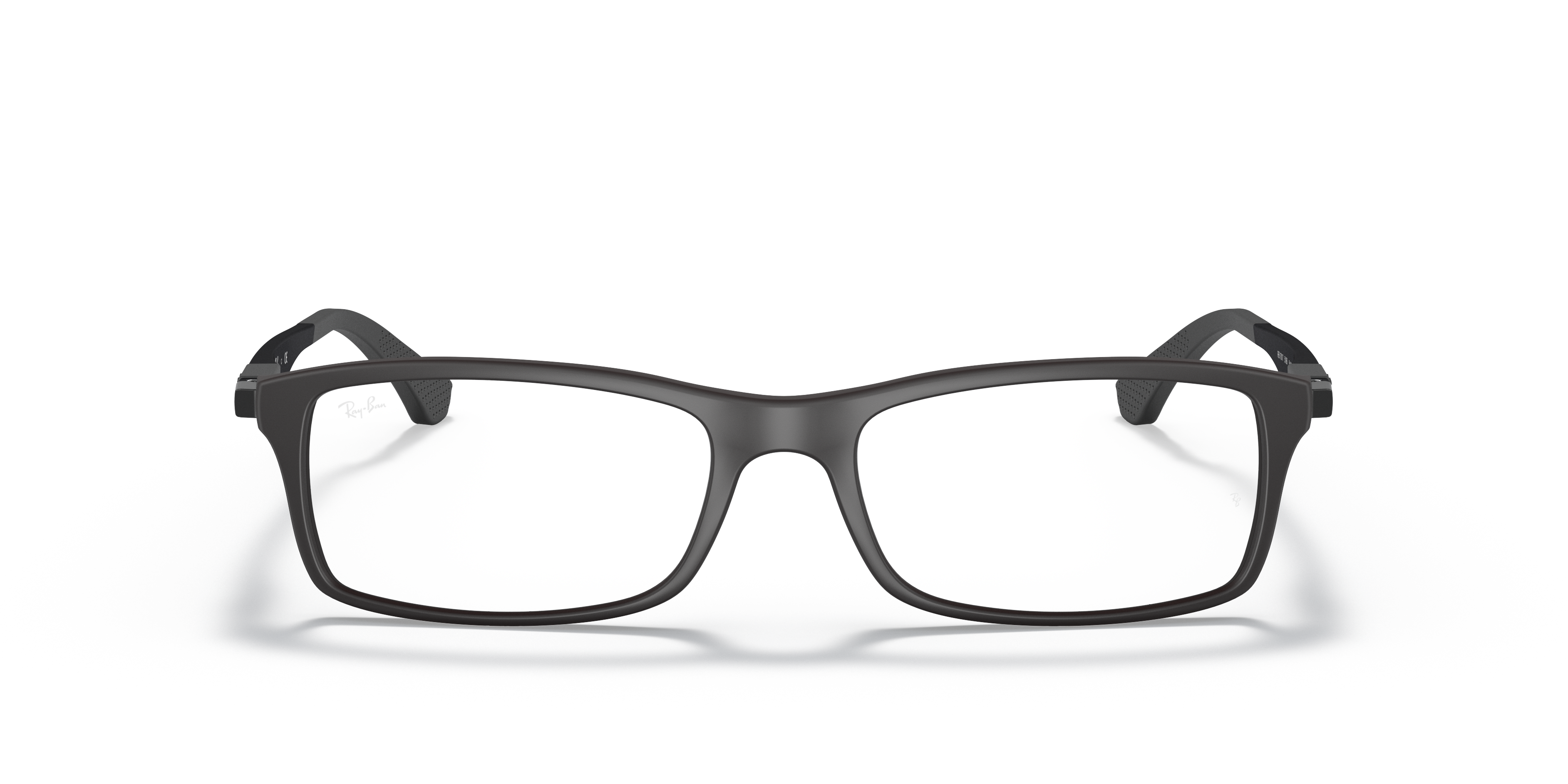 Ray-Ban RX7017 5196