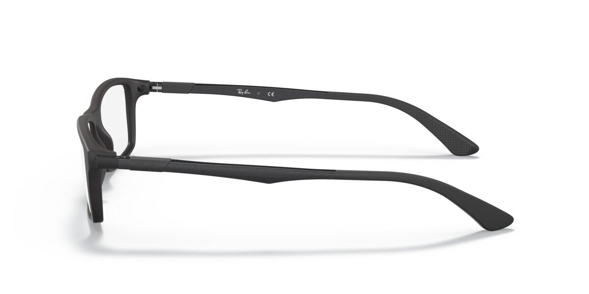 Ray-Ban RX7017 5196