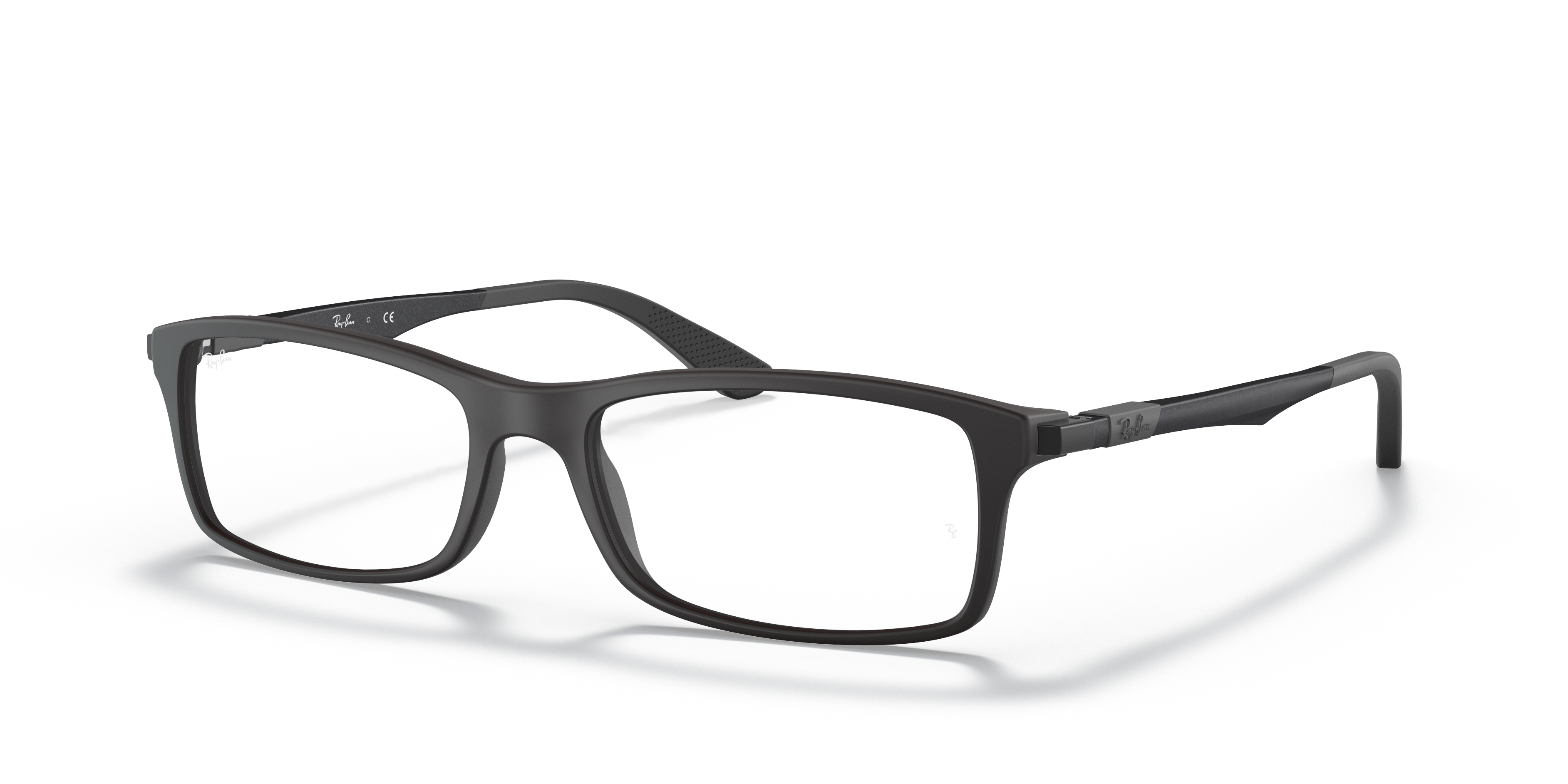 Ray-Ban RX7017 5196