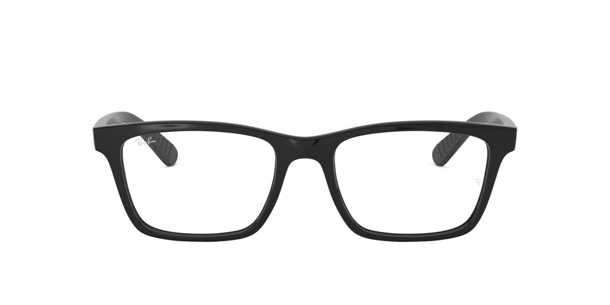 Ray-Ban RX7025 2000