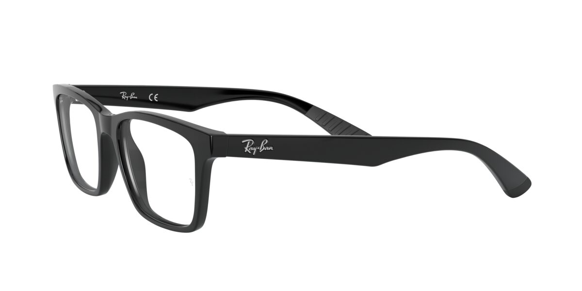Ray-Ban RX7025 2000
